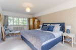 Images for Cashio Lane, Letchworth Garden City, Hertfordshire