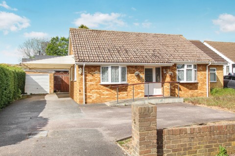 View Full Details for Langford, Bedfordshire