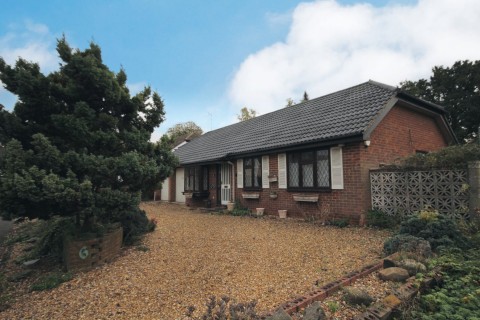 View Full Details for Whitwell, Hitchin, Hertfordshire