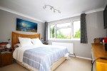 Images for Wilbury Road, Letchworth Garden City, Hertfordshire