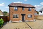 Images for Welchs Close, Henlow, Bedfordshire