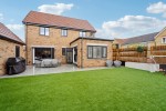 Images for Welchs Close, Henlow, Bedfordshire