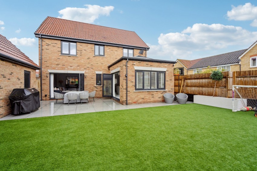 Images for Welchs Close, Henlow, Bedfordshire