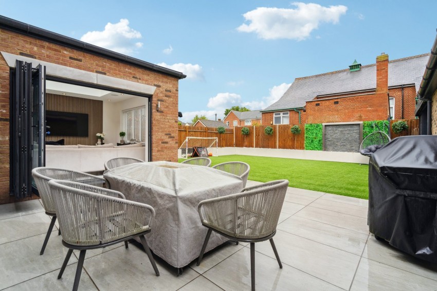 Images for Welchs Close, Henlow, Bedfordshire