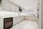 Images for Welchs Close, Henlow, Bedfordshire