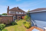 Images for Longmead, Letchworth Garden City, Hertfordshire