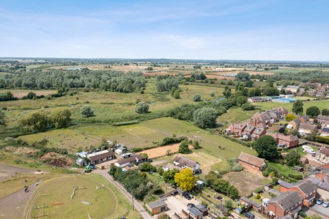 View Full Details for Langford, Biggleswade, Bedfordshire