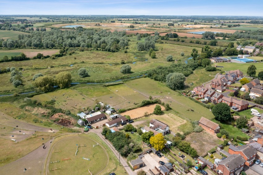 Images for Langford, Biggleswade, Bedfordshire