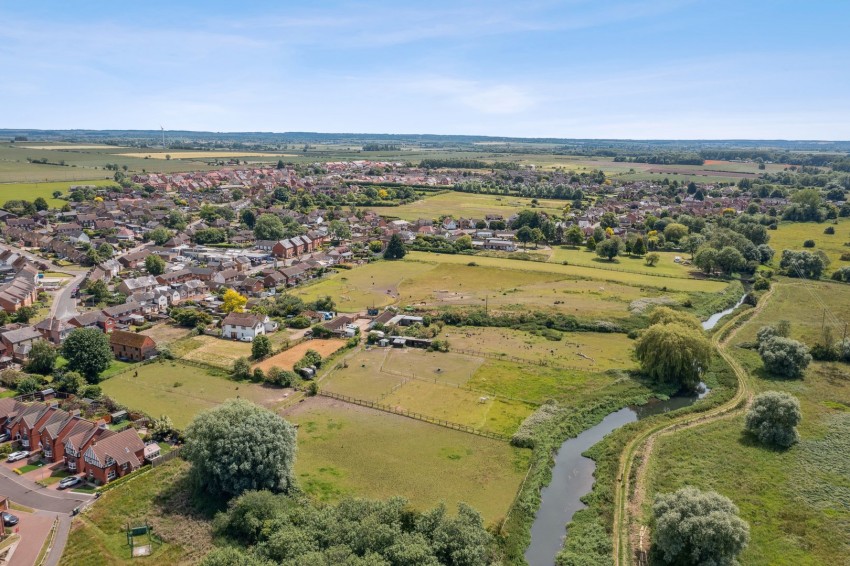 Images for Langford, Biggleswade, Bedfordshire