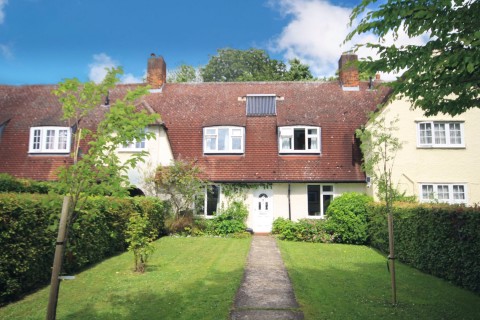 View Full Details for Jackmans Place, Letchworth Garden City, Hertfordshire