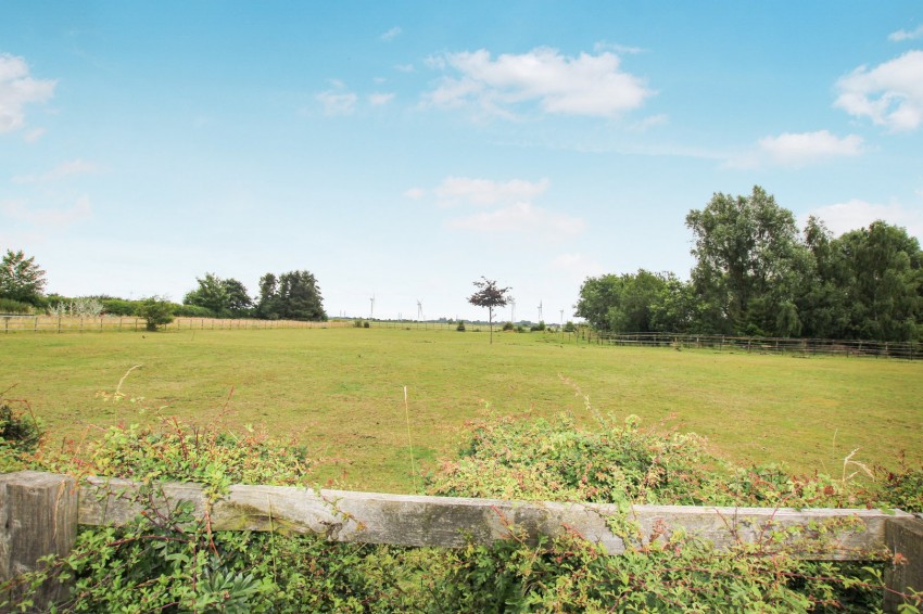 Images for Langford, Biggleswade, Bedfordshire