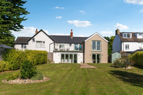 View Full Details for Campton, Shefford, Bedfordshire