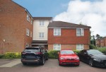 Images for Marmet Avenue, Letchworth Garden City, Hertfordshire