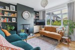 Images for Glebe Road, Letchworth Garden City, Hertfordshire