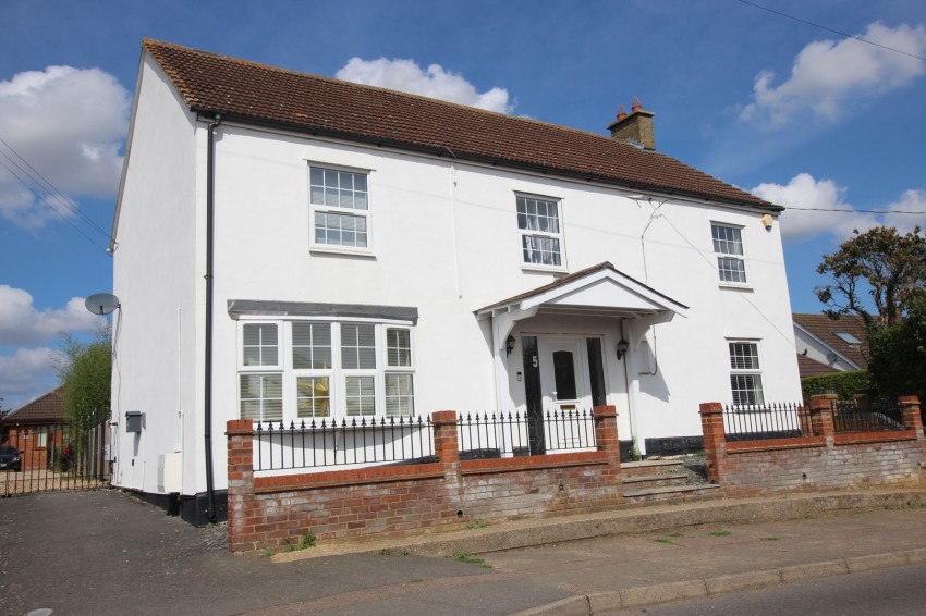 Images for Station Road, Lower Stondon, Bedfordshire