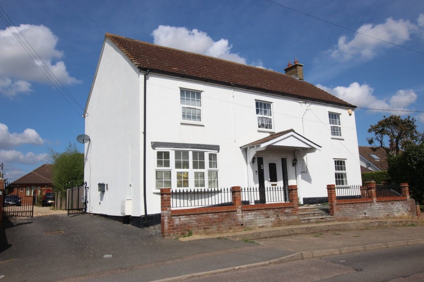 Images for Station Road, Lower Stondon, Bedfordshire