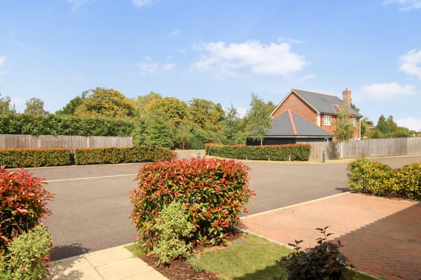 Images for Middlefield Lane, Henlow, Bedfordshire