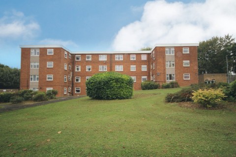 View Full Details for Swanstand, Letchworth Garden City, Hertfordshire