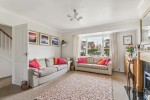 Images for Lordship Lane, Letchworth Garden City, Hertfordshire