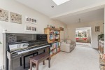 Images for Lordship Lane, Letchworth Garden City, Hertfordshire