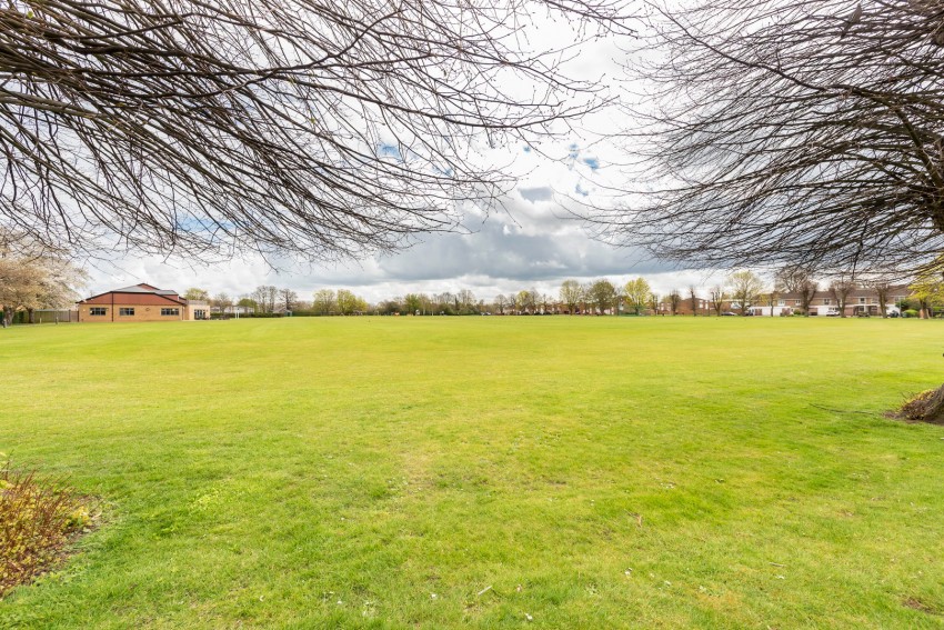 Images for Park Lane, Henlow, Bedfordshire