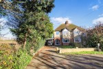 Images for Clifton Road, Henlow, Bedfordshire