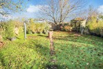 Images for Clifton Road, Henlow, Bedfordshire