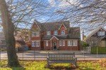 Images for Park Lane, Henlow, Bedfordshire