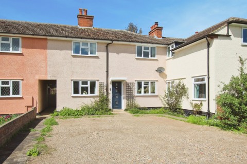 View Full Details for Langford, Biggleswade, Bedfordshire