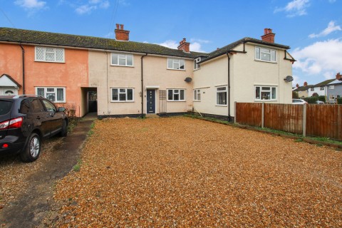 View Full Details for Langford, Biggleswade, Bedfordshire