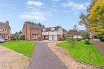 Images for Northfield Close, Henlow, Bedfordshire