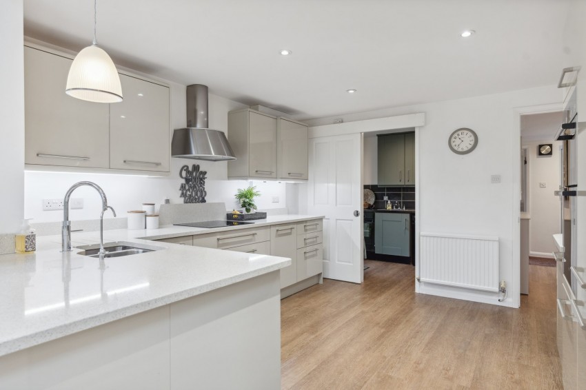 Images for Northfield Close, Henlow, Bedfordshire