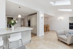 Images for Northfield Close, Henlow, Bedfordshire