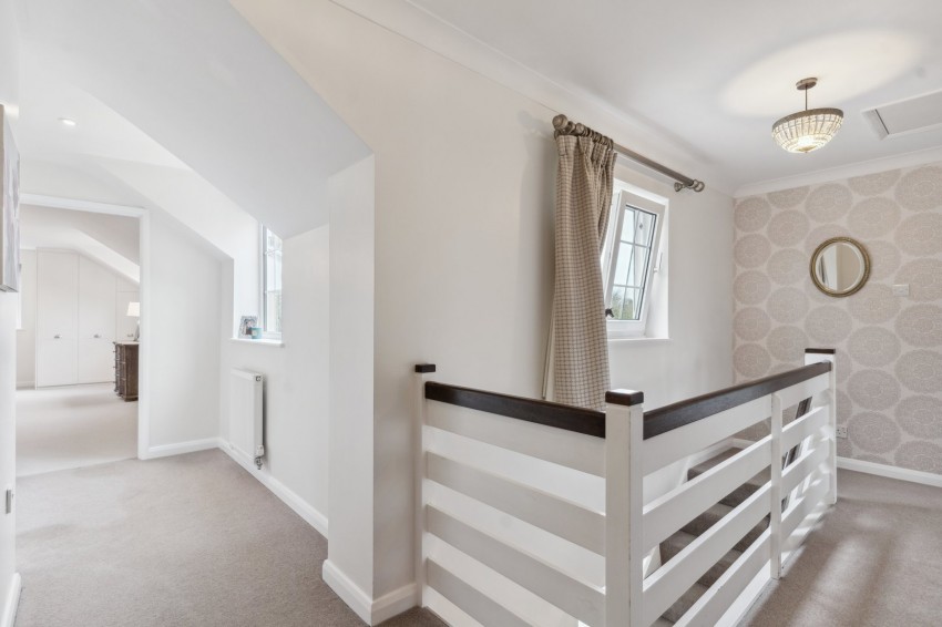 Images for Northfield Close, Henlow, Bedfordshire