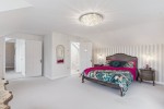 Images for Northfield Close, Henlow, Bedfordshire