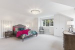 Images for Northfield Close, Henlow, Bedfordshire