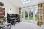 Images for Northfield Close, Henlow, Bedfordshire