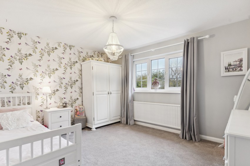 Images for Northfield Close, Henlow, Bedfordshire