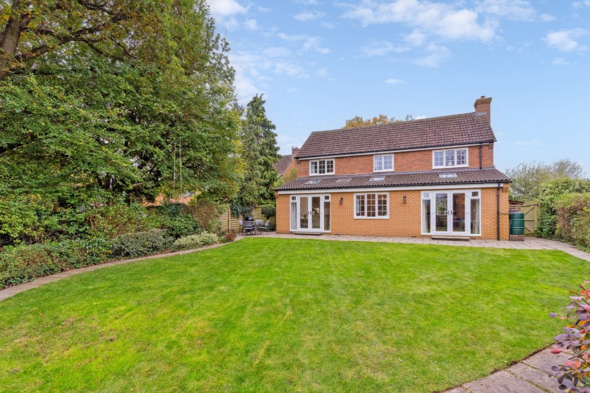 Images for Northfield Close, Henlow, Bedfordshire