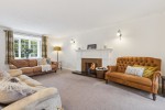 Images for Northfield Close, Henlow, Bedfordshire