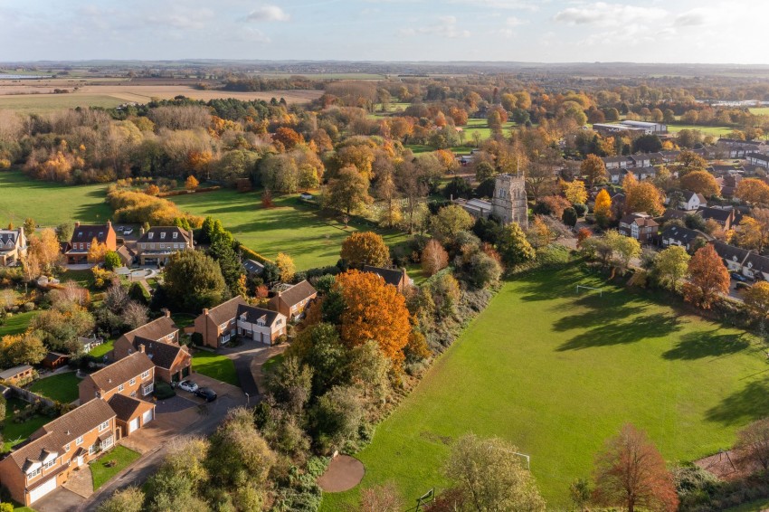 Images for Northfield Close, Henlow, Bedfordshire