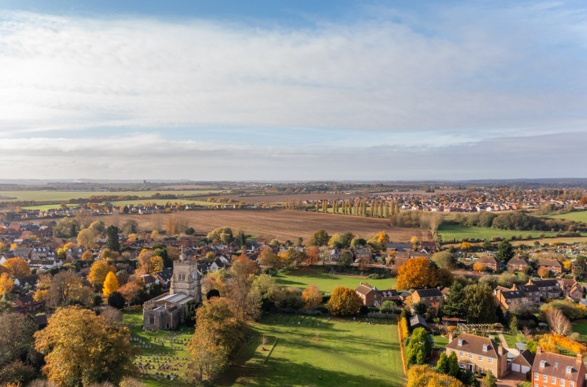 Images for Northfield Close, Henlow, Bedfordshire