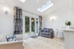 Images for Northfield Close, Henlow, Bedfordshire