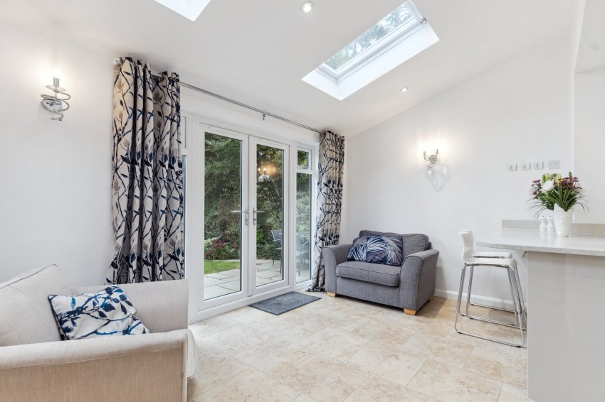 Images for Northfield Close, Henlow, Bedfordshire