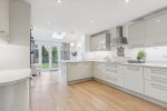 Images for Northfield Close, Henlow, Bedfordshire