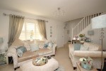 Images for Lime Walk, Henlow, Bedfordshire