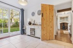 Images for Wilbury Road, Letchworth Garden City, Hertfordshire