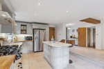 Images for Wilbury Road, Letchworth Garden City, Hertfordshire