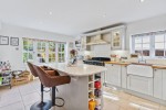 Images for Wilbury Road, Letchworth Garden City, Hertfordshire