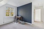 Images for Wilbury Road, Letchworth Garden City, Hertfordshire